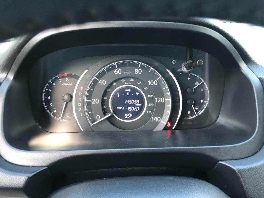 Used Honda CR-V AWD 5dr EX-L w/Navi 2014 | Signature Auto Sales. Franklin Square, New York Used Honda CR-V AWD 5dr EX-L w/Navi 2014 | Signature Auto Sales. Franklin Square, New York