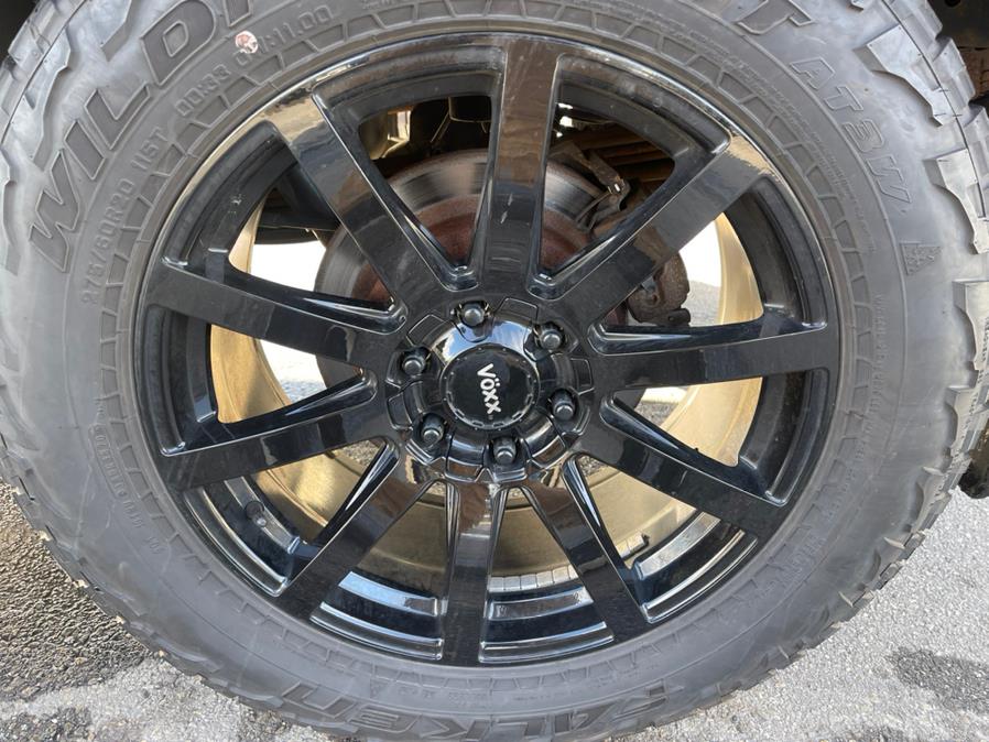 Used Ford F-150 4WD SuperCrew 145" Platinum 2009 | Merrimack Autosport. Merrimack, New Hampshire Used Ford F-150 4WD SuperCrew 145" Platinum 2009 | Merrimack Autosport. Merrimack, New Hampshire