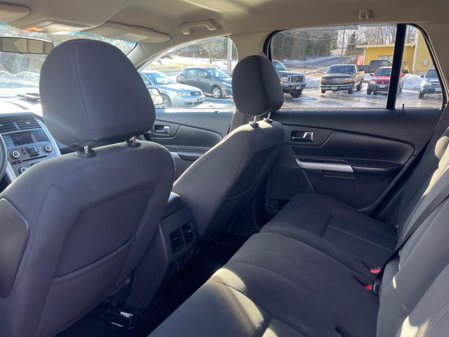 Used Ford Edge 4dr SE AWD 2013 | Merrimack Autosport. Merrimack, New Hampshire Used Ford Edge 4dr SE AWD 2013 | Merrimack Autosport. Merrimack, New Hampshire