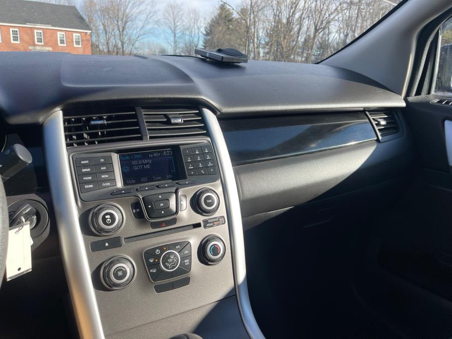 Used Ford Edge 4dr SE AWD 2013 | Merrimack Autosport. Merrimack, New Hampshire Used Ford Edge 4dr SE AWD 2013 | Merrimack Autosport. Merrimack, New Hampshire