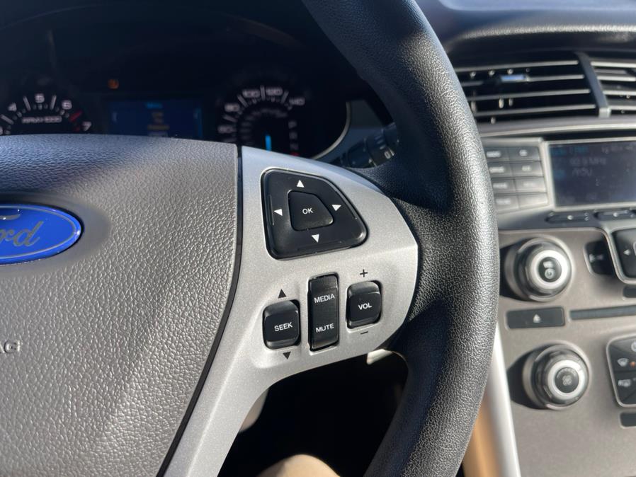 Used Ford Edge 4dr SE AWD 2013 | Merrimack Autosport. Merrimack, New Hampshire Used Ford Edge 4dr SE AWD 2013 | Merrimack Autosport. Merrimack, New Hampshire