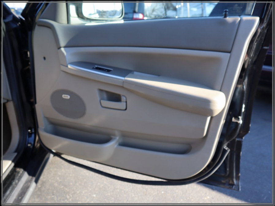 2008 Jeep Grand Cherokee 4WD 4dr Laredo, available for sale in Huntington Station, New York | My Auto Inc.. Huntington Station, New York 2008 Jeep Grand Cherokee 4WD 4dr Laredo, available for sale in Huntington Station, New York | My Auto Inc.. Huntington Station, New York
