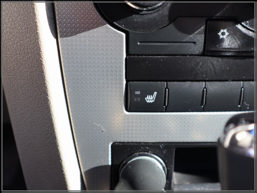 2008 Jeep Grand Cherokee 4WD 4dr Laredo, available for sale in Huntington Station, New York | My Auto Inc.. Huntington Station, New York 2008 Jeep Grand Cherokee 4WD 4dr Laredo, available for sale in Huntington Station, New York | My Auto Inc.. Huntington Station, New York