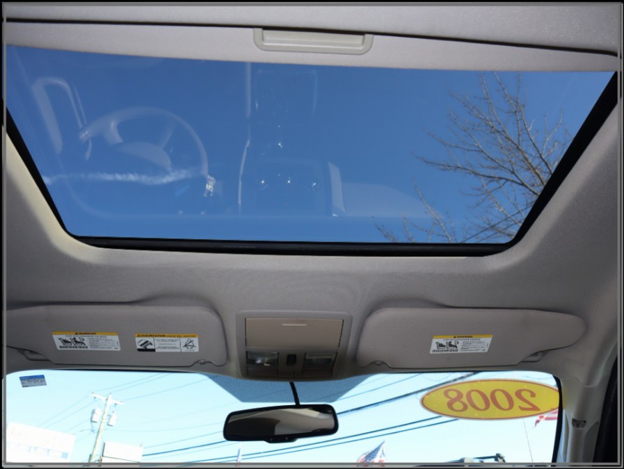 2008 Jeep Grand Cherokee 4WD 4dr Laredo, available for sale in Huntington Station, New York | My Auto Inc.. Huntington Station, New York 2008 Jeep Grand Cherokee 4WD 4dr Laredo, available for sale in Huntington Station, New York | My Auto Inc.. Huntington Station, New York