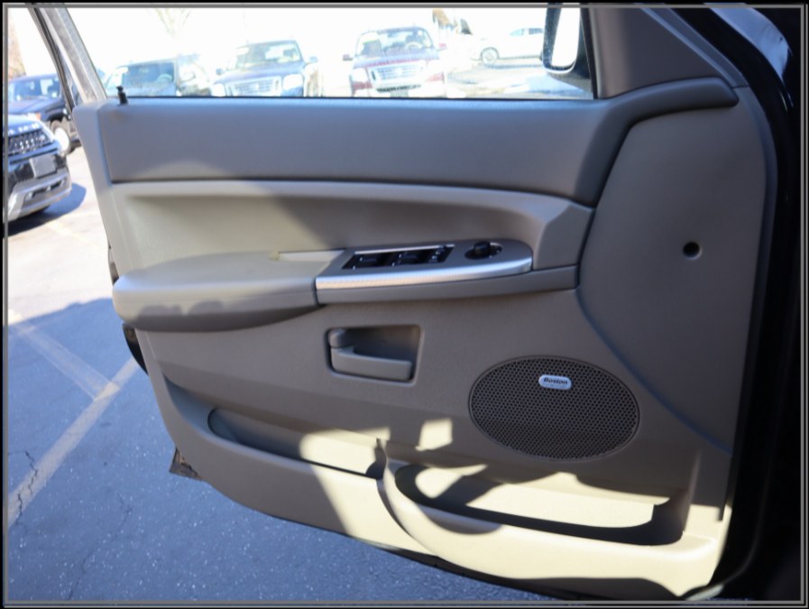 2008 Jeep Grand Cherokee 4WD 4dr Laredo, available for sale in Huntington Station, New York | My Auto Inc.. Huntington Station, New York 2008 Jeep Grand Cherokee 4WD 4dr Laredo, available for sale in Huntington Station, New York | My Auto Inc.. Huntington Station, New York