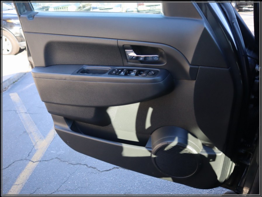 2011 Jeep Liberty 4WD JET, available for sale in Huntington Station, New York | My Auto Inc.. Huntington Station, New York 2011 Jeep Liberty 4WD JET, available for sale in Huntington Station, New York | My Auto Inc.. Huntington Station, New York