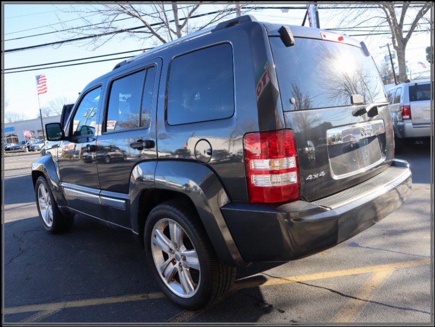 2011 Jeep Liberty 4WD JET, available for sale in Huntington Station, New York | My Auto Inc.. Huntington Station, New York 2011 Jeep Liberty 4WD JET, available for sale in Huntington Station, New York | My Auto Inc.. Huntington Station, New York
