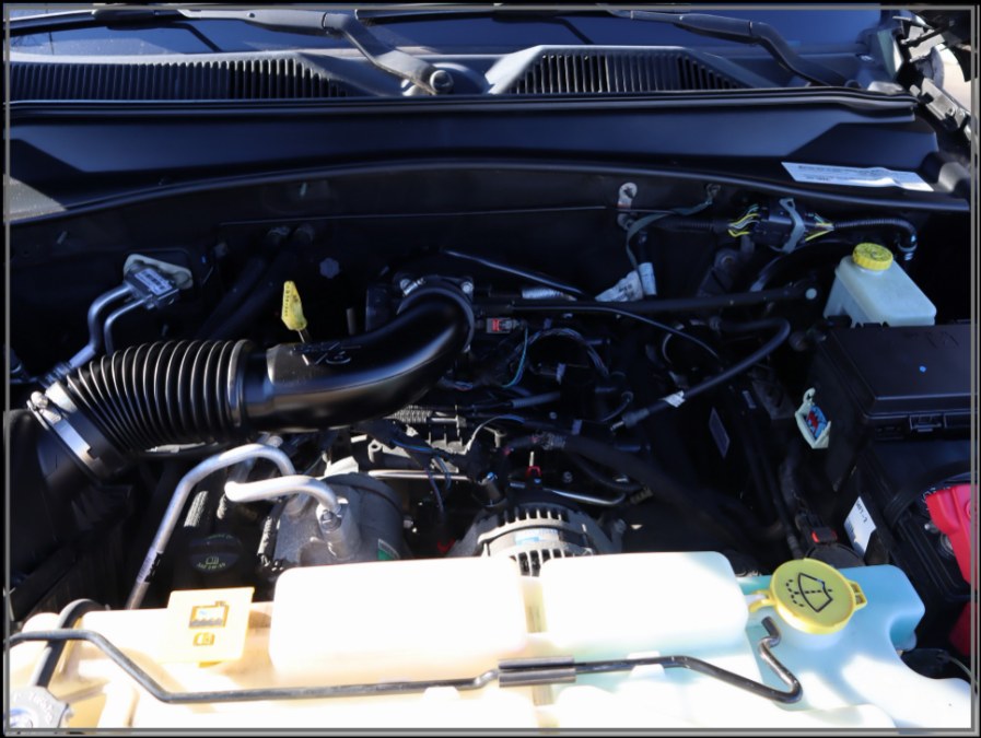 2011 Jeep Liberty 4WD JET, available for sale in Huntington Station, New York | My Auto Inc.. Huntington Station, New York 2011 Jeep Liberty 4WD JET, available for sale in Huntington Station, New York | My Auto Inc.. Huntington Station, New York