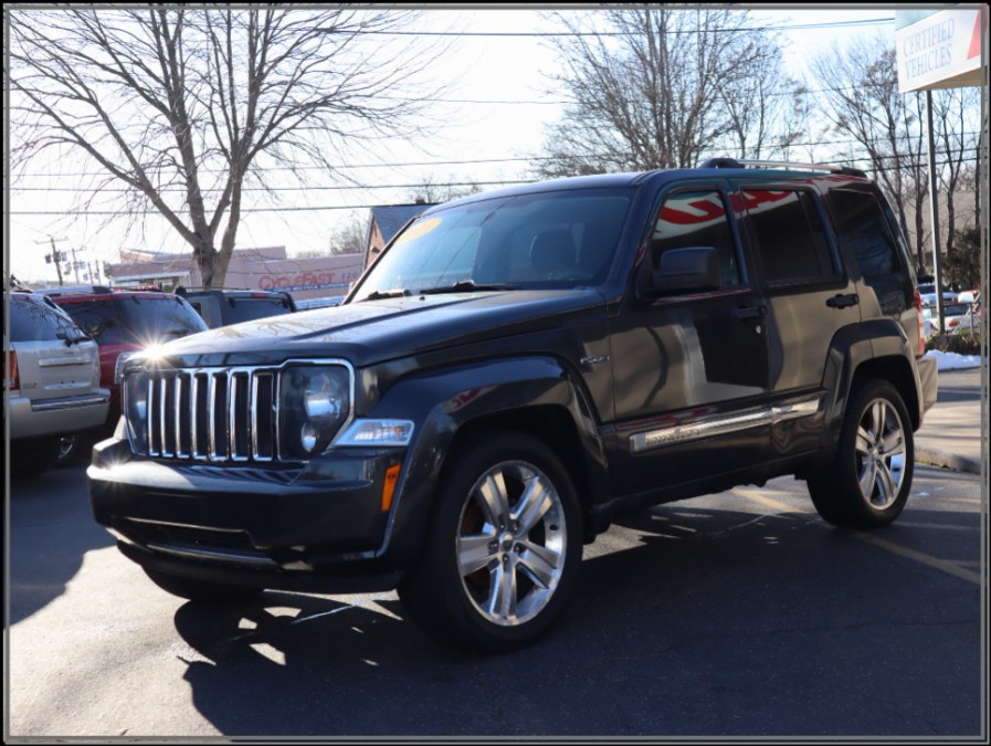 2011 Jeep Liberty 4WD JET, available for sale in Huntington Station, New York | My Auto Inc.. Huntington Station, New York 2011 Jeep Liberty 4WD JET, available for sale in Huntington Station, New York | My Auto Inc.. Huntington Station, New York