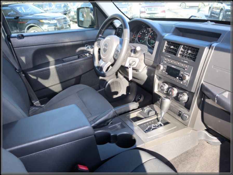 2011 Jeep Liberty 4WD JET, available for sale in Huntington Station, New York | My Auto Inc.. Huntington Station, New York 2011 Jeep Liberty 4WD JET, available for sale in Huntington Station, New York | My Auto Inc.. Huntington Station, New York