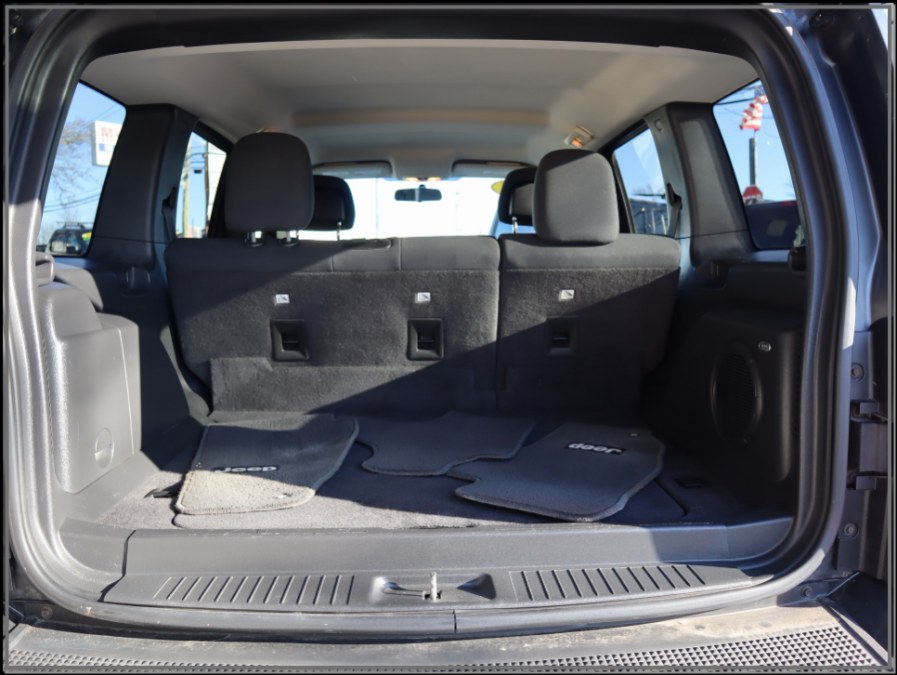 2011 Jeep Liberty 4WD JET, available for sale in Huntington Station, New York | My Auto Inc.. Huntington Station, New York 2011 Jeep Liberty 4WD JET, available for sale in Huntington Station, New York | My Auto Inc.. Huntington Station, New York
