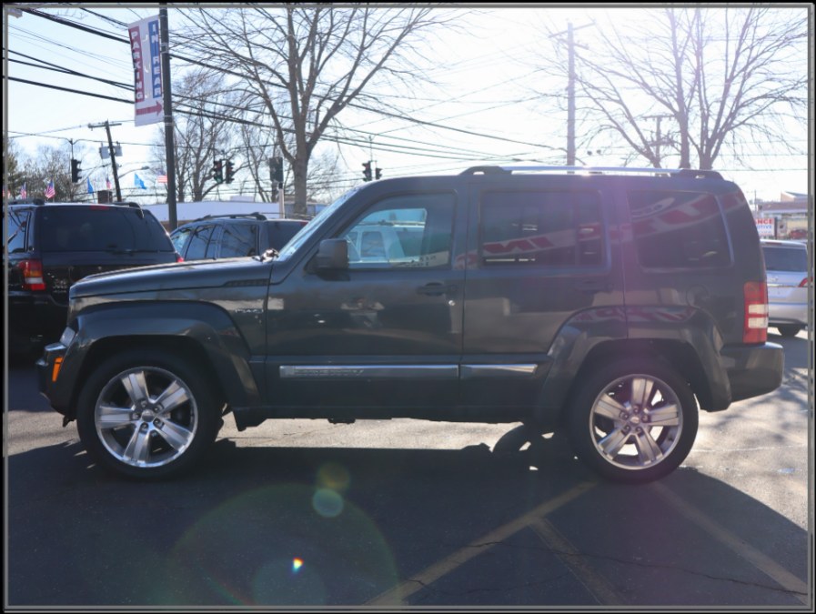 2011 Jeep Liberty 4WD JET, available for sale in Huntington Station, New York | My Auto Inc.. Huntington Station, New York 2011 Jeep Liberty 4WD JET, available for sale in Huntington Station, New York | My Auto Inc.. Huntington Station, New York