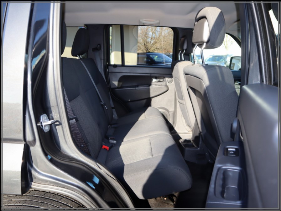 2011 Jeep Liberty 4WD JET, available for sale in Huntington Station, New York | My Auto Inc.. Huntington Station, New York 2011 Jeep Liberty 4WD JET, available for sale in Huntington Station, New York | My Auto Inc.. Huntington Station, New York