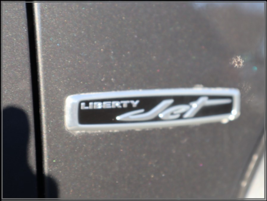 2011 Jeep Liberty 4WD JET, available for sale in Huntington Station, New York | My Auto Inc.. Huntington Station, New York 2011 Jeep Liberty 4WD JET, available for sale in Huntington Station, New York | My Auto Inc.. Huntington Station, New York