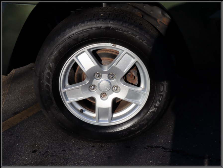 2007 Jeep Grand Cherokee 4WD 4dr Laredo, available for sale in Huntington Station, New York | My Auto Inc.. Huntington Station, New York 2007 Jeep Grand Cherokee 4WD 4dr Laredo, available for sale in Huntington Station, New York | My Auto Inc.. Huntington Station, New York