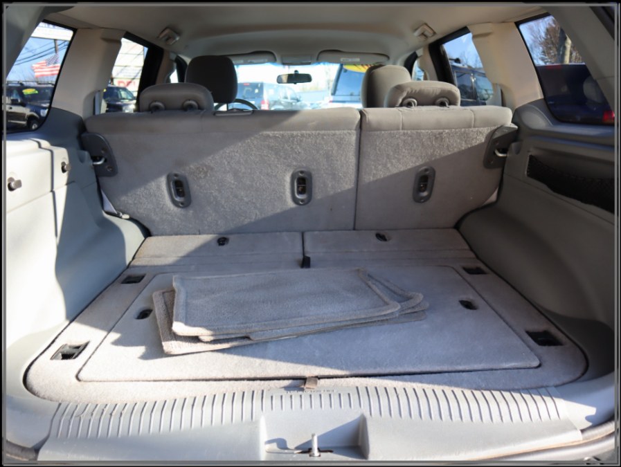 2007 Jeep Grand Cherokee 4WD 4dr Laredo, available for sale in Huntington Station, New York | My Auto Inc.. Huntington Station, New York 2007 Jeep Grand Cherokee 4WD 4dr Laredo, available for sale in Huntington Station, New York | My Auto Inc.. Huntington Station, New York