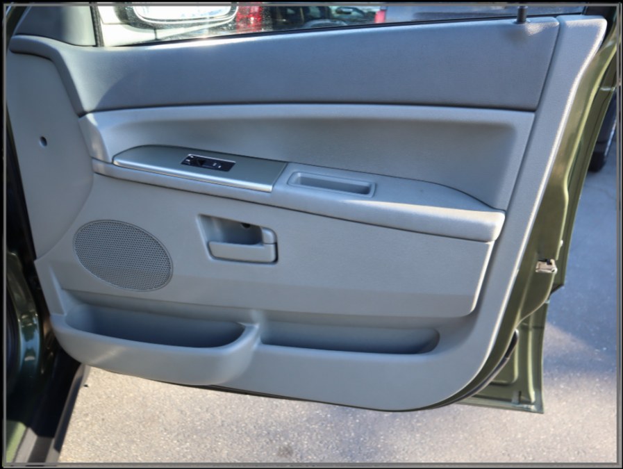 2007 Jeep Grand Cherokee 4WD 4dr Laredo, available for sale in Huntington Station, New York | My Auto Inc.. Huntington Station, New York 2007 Jeep Grand Cherokee 4WD 4dr Laredo, available for sale in Huntington Station, New York | My Auto Inc.. Huntington Station, New York