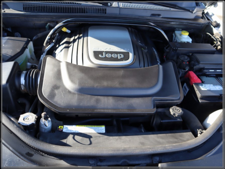2007 Jeep Grand Cherokee 4WD 4dr Limited, available for sale in Huntington Station, New York | My Auto Inc.. Huntington Station, New York 2007 Jeep Grand Cherokee 4WD 4dr Limited, available for sale in Huntington Station, New York | My Auto Inc.. Huntington Station, New York