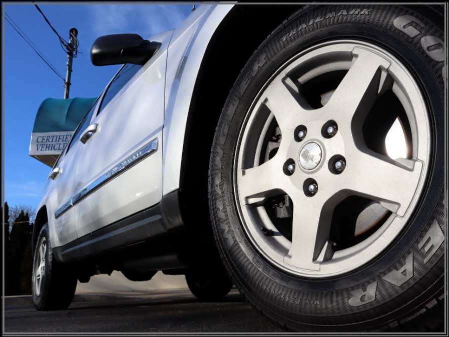 2007 Jeep Grand Cherokee 4WD 4dr Limited, available for sale in Huntington Station, New York | My Auto Inc.. Huntington Station, New York 2007 Jeep Grand Cherokee 4WD 4dr Limited, available for sale in Huntington Station, New York | My Auto Inc.. Huntington Station, New York