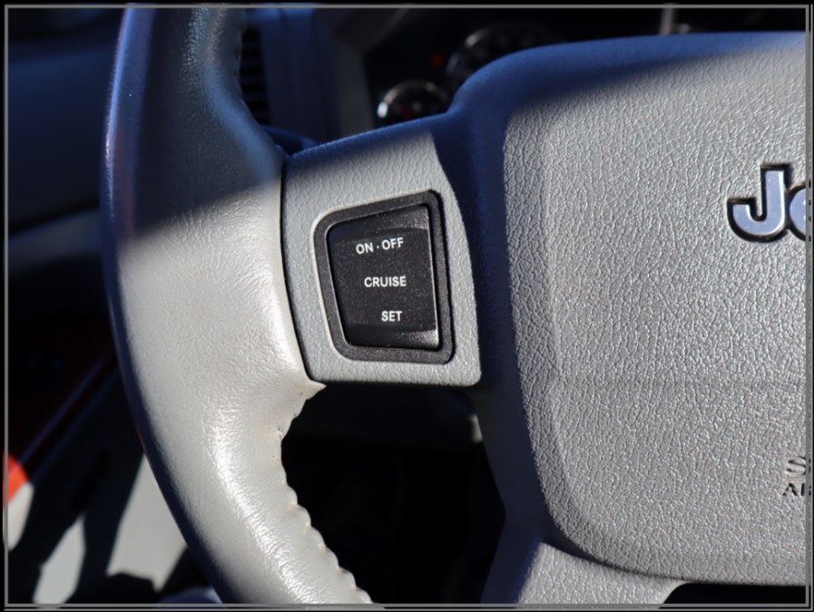 2007 Jeep Grand Cherokee 4WD 4dr Limited, available for sale in Huntington Station, New York | My Auto Inc.. Huntington Station, New York 2007 Jeep Grand Cherokee 4WD 4dr Limited, available for sale in Huntington Station, New York | My Auto Inc.. Huntington Station, New York