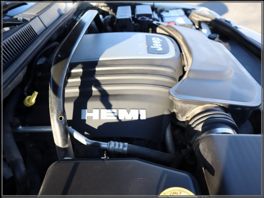 2007 Jeep Grand Cherokee 4WD 4dr Limited, available for sale in Huntington Station, New York | My Auto Inc.. Huntington Station, New York 2007 Jeep Grand Cherokee 4WD 4dr Limited, available for sale in Huntington Station, New York | My Auto Inc.. Huntington Station, New York