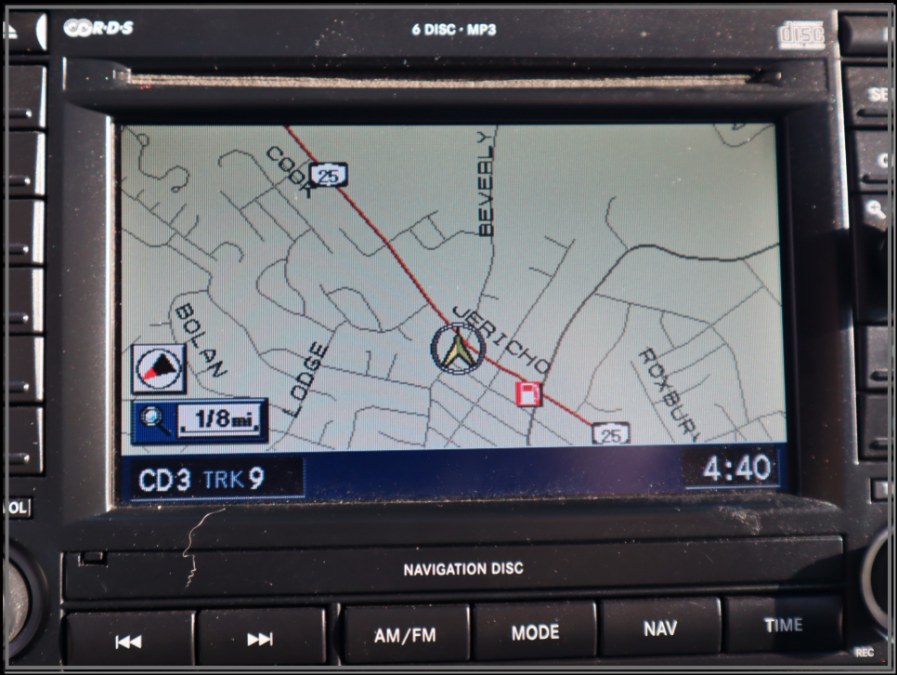2007 Jeep Grand Cherokee 4WD 4dr Limited, available for sale in Huntington Station, New York | My Auto Inc.. Huntington Station, New York 2007 Jeep Grand Cherokee 4WD 4dr Limited, available for sale in Huntington Station, New York | My Auto Inc.. Huntington Station, New York