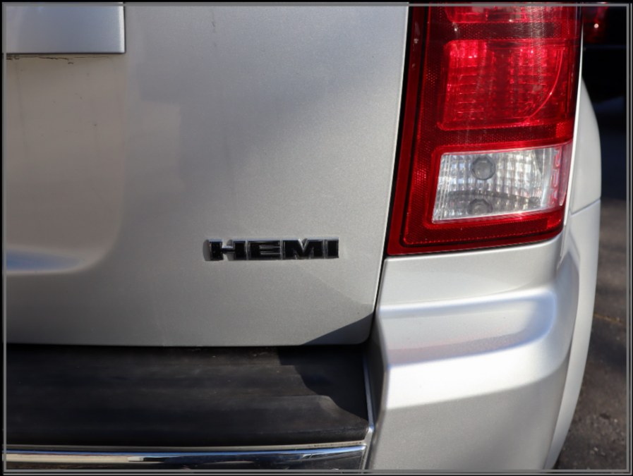 2007 Jeep Grand Cherokee 4WD 4dr Limited, available for sale in Huntington Station, New York | My Auto Inc.. Huntington Station, New York 2007 Jeep Grand Cherokee 4WD 4dr Limited, available for sale in Huntington Station, New York | My Auto Inc.. Huntington Station, New York