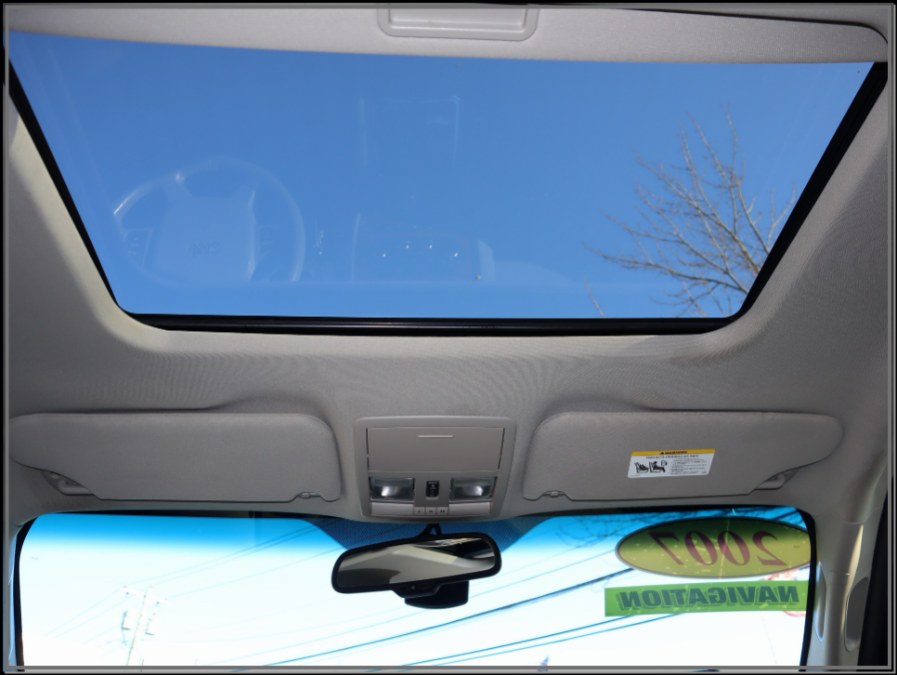 2007 Jeep Grand Cherokee 4WD 4dr Limited, available for sale in Huntington Station, New York | My Auto Inc.. Huntington Station, New York 2007 Jeep Grand Cherokee 4WD 4dr Limited, available for sale in Huntington Station, New York | My Auto Inc.. Huntington Station, New York