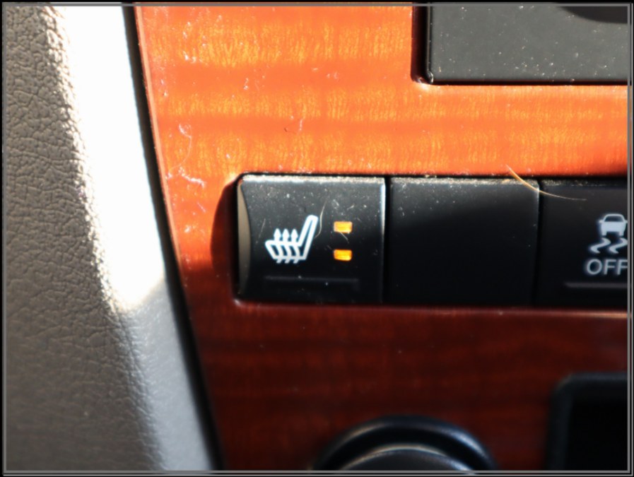 2007 Jeep Grand Cherokee 4WD 4dr Limited, available for sale in Huntington Station, New York | My Auto Inc.. Huntington Station, New York 2007 Jeep Grand Cherokee 4WD 4dr Limited, available for sale in Huntington Station, New York | My Auto Inc.. Huntington Station, New York