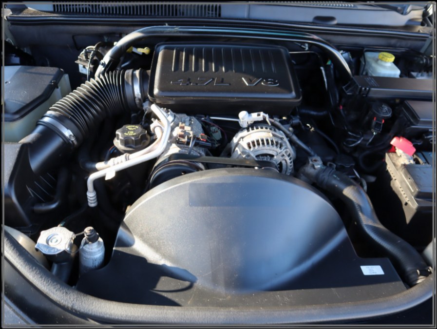 2007 Jeep Grand Cherokee 4WD 4dr Limited, available for sale in Huntington Station, New York | My Auto Inc.. Huntington Station, New York 2007 Jeep Grand Cherokee 4WD 4dr Limited, available for sale in Huntington Station, New York | My Auto Inc.. Huntington Station, New York