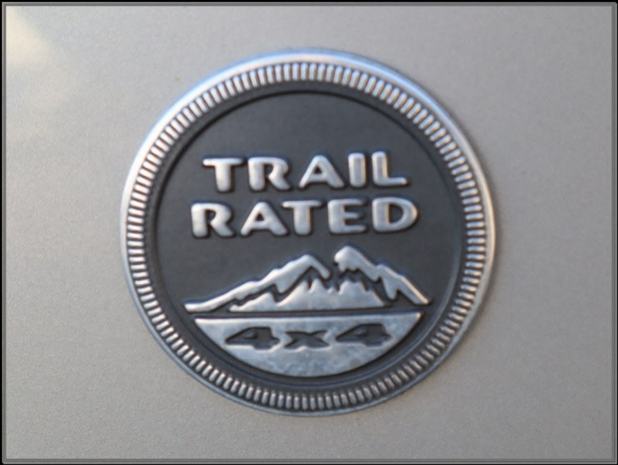 2007 Jeep Grand Cherokee 4WD 4dr Limited, available for sale in Huntington Station, New York | My Auto Inc.. Huntington Station, New York 2007 Jeep Grand Cherokee 4WD 4dr Limited, available for sale in Huntington Station, New York | My Auto Inc.. Huntington Station, New York