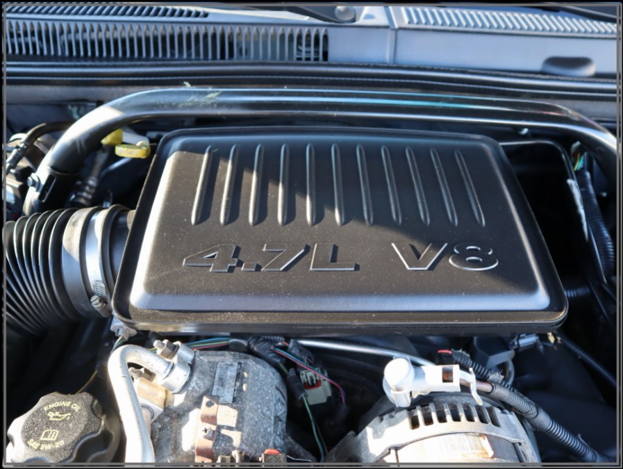2007 Jeep Grand Cherokee 4WD 4dr Limited, available for sale in Huntington Station, New York | My Auto Inc.. Huntington Station, New York 2007 Jeep Grand Cherokee 4WD 4dr Limited, available for sale in Huntington Station, New York | My Auto Inc.. Huntington Station, New York
