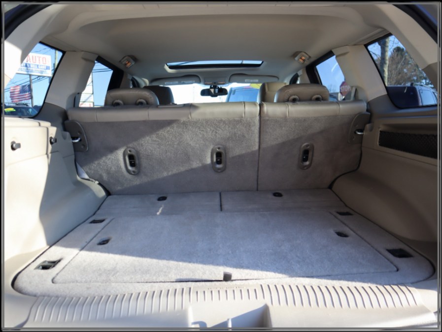 2007 Jeep Grand Cherokee 4WD 4dr Limited, available for sale in Huntington Station, New York | My Auto Inc.. Huntington Station, New York 2007 Jeep Grand Cherokee 4WD 4dr Limited, available for sale in Huntington Station, New York | My Auto Inc.. Huntington Station, New York