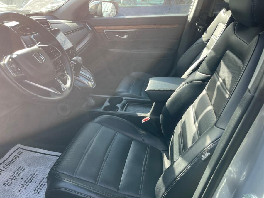2018 Honda CR-V EX-L AWD, available for sale in Rosedale, New York | Sunrise Auto Sales. Rosedale, New York 2018 Honda CR-V EX-L AWD, available for sale in Rosedale, New York | Sunrise Auto Sales. Rosedale, New York