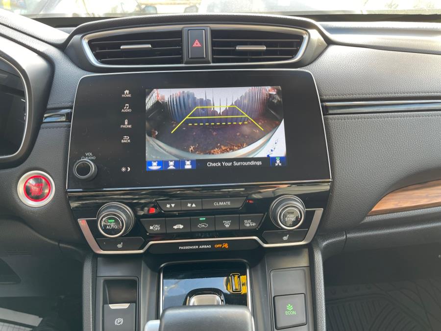 2018 Honda CR-V EX-L AWD, available for sale in Rosedale, New York | Sunrise Auto Sales. Rosedale, New York 2018 Honda CR-V EX-L AWD, available for sale in Rosedale, New York | Sunrise Auto Sales. Rosedale, New York