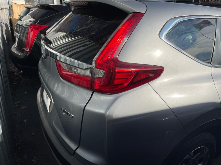 2018 Honda CR-V EX-L AWD, available for sale in Rosedale, New York | Sunrise Auto Sales. Rosedale, New York 2018 Honda CR-V EX-L AWD, available for sale in Rosedale, New York | Sunrise Auto Sales. Rosedale, New York