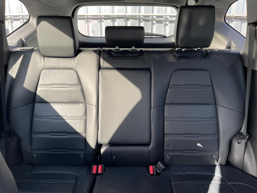 2018 Honda CR-V EX-L AWD, available for sale in Rosedale, New York | Sunrise Auto Sales. Rosedale, New York 2018 Honda CR-V EX-L AWD, available for sale in Rosedale, New York | Sunrise Auto Sales. Rosedale, New York
