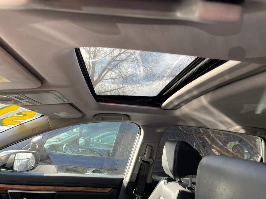2018 Honda CR-V EX-L AWD, available for sale in Rosedale, New York | Sunrise Auto Sales. Rosedale, New York 2018 Honda CR-V EX-L AWD, available for sale in Rosedale, New York | Sunrise Auto Sales. Rosedale, New York