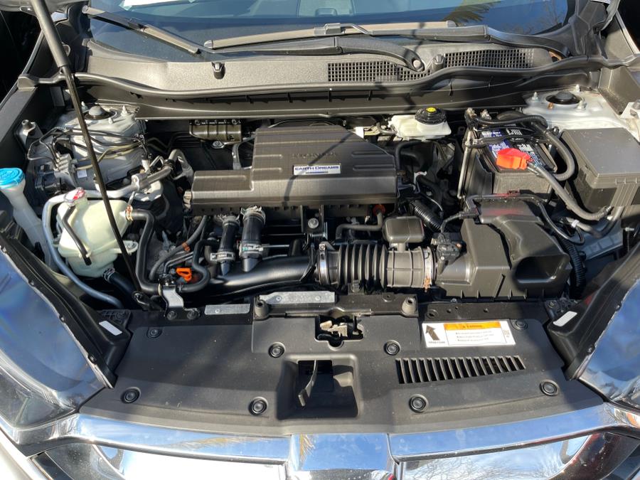 2018 Honda CR-V EX-L AWD, available for sale in Rosedale, New York | Sunrise Auto Sales. Rosedale, New York 2018 Honda CR-V EX-L AWD, available for sale in Rosedale, New York | Sunrise Auto Sales. Rosedale, New York