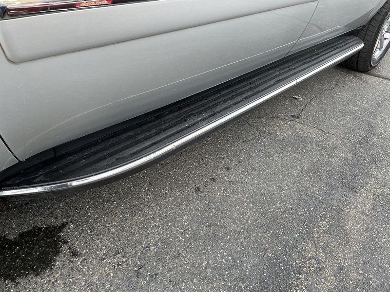 Used GMC Yukon XL AWD 4dr 1500 Denali 2013 | Union Street Auto Sales. West Springfield, Massachusetts Used GMC Yukon XL AWD 4dr 1500 Denali 2013 | Union Street Auto Sales. West Springfield, Massachusetts
