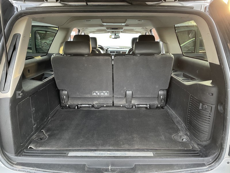 Used GMC Yukon XL AWD 4dr 1500 Denali 2013 | Union Street Auto Sales. West Springfield, Massachusetts Used GMC Yukon XL AWD 4dr 1500 Denali 2013 | Union Street Auto Sales. West Springfield, Massachusetts