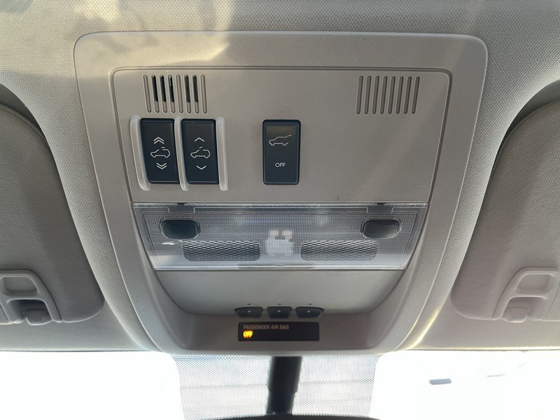 Used GMC Yukon XL AWD 4dr 1500 Denali 2013 | Union Street Auto Sales. West Springfield, Massachusetts Used GMC Yukon XL AWD 4dr 1500 Denali 2013 | Union Street Auto Sales. West Springfield, Massachusetts