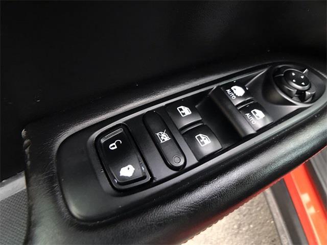 Used Jeep Compass Trailhawk 2018 | Prestige Auto Cars LLC. New Britain, Connecticut Used Jeep Compass Trailhawk 2018 | Prestige Auto Cars LLC. New Britain, Connecticut