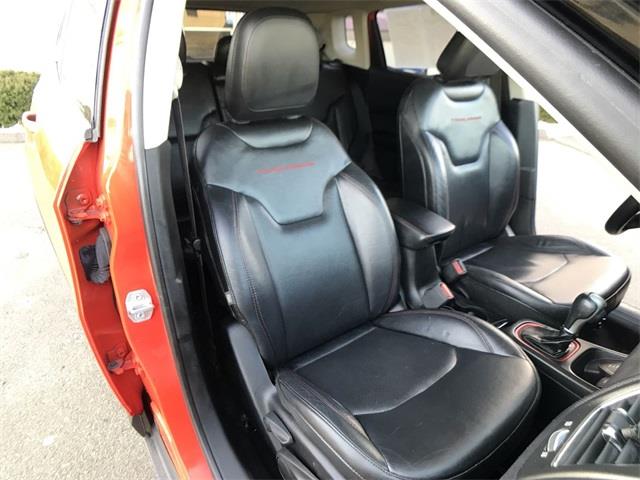 Used Jeep Compass Trailhawk 2018 | Prestige Auto Cars LLC. New Britain, Connecticut Used Jeep Compass Trailhawk 2018 | Prestige Auto Cars LLC. New Britain, Connecticut