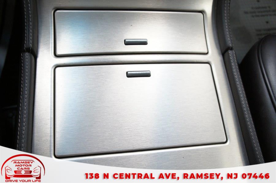 Used Cadillac Escalade ESV AWD 4dr Platinum 2014 | Ramsey Motor Cars Inc. Ramsey, New Jersey Used Cadillac Escalade ESV AWD 4dr Platinum 2014 | Ramsey Motor Cars Inc. Ramsey, New Jersey