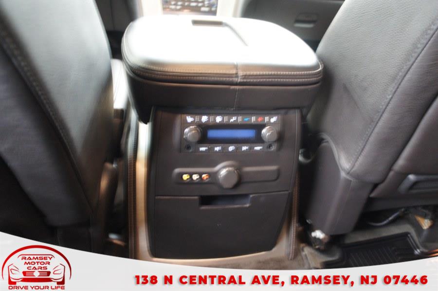 Used Cadillac Escalade ESV AWD 4dr Platinum 2014 | Ramsey Motor Cars Inc. Ramsey, New Jersey Used Cadillac Escalade ESV AWD 4dr Platinum 2014 | Ramsey Motor Cars Inc. Ramsey, New Jersey