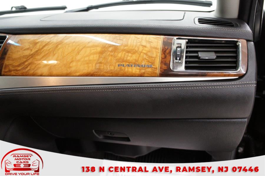 Used Cadillac Escalade ESV AWD 4dr Platinum 2014 | Ramsey Motor Cars Inc. Ramsey, New Jersey Used Cadillac Escalade ESV AWD 4dr Platinum 2014 | Ramsey Motor Cars Inc. Ramsey, New Jersey