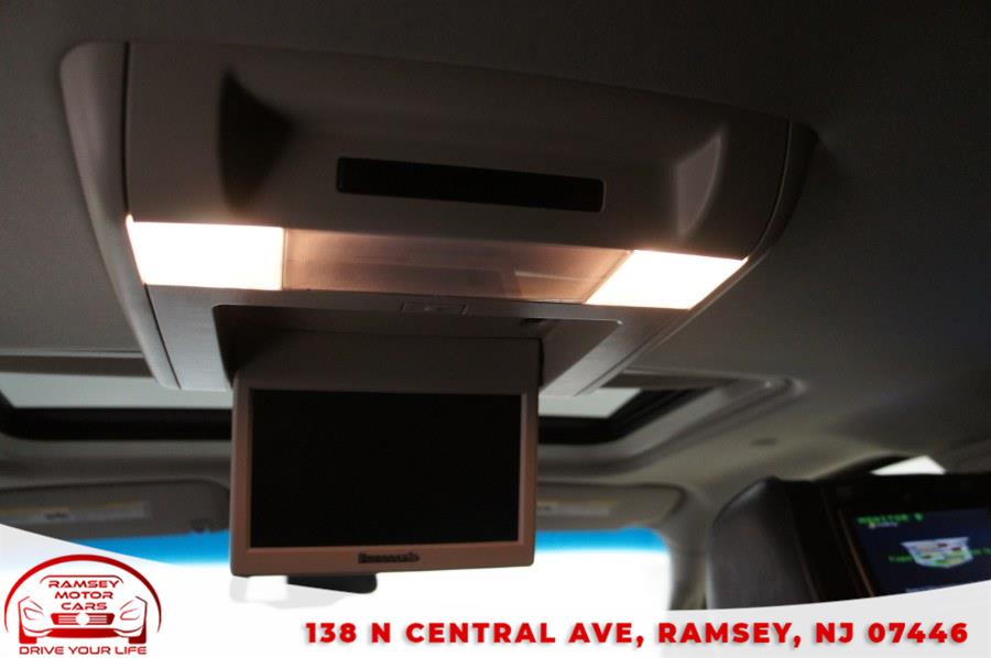 Used Cadillac Escalade ESV AWD 4dr Platinum 2014 | Ramsey Motor Cars Inc. Ramsey, New Jersey Used Cadillac Escalade ESV AWD 4dr Platinum 2014 | Ramsey Motor Cars Inc. Ramsey, New Jersey
