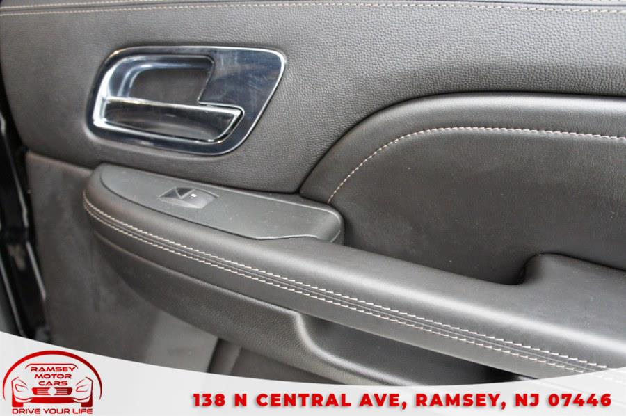 Used Cadillac Escalade ESV AWD 4dr Platinum 2014 | Ramsey Motor Cars Inc. Ramsey, New Jersey Used Cadillac Escalade ESV AWD 4dr Platinum 2014 | Ramsey Motor Cars Inc. Ramsey, New Jersey