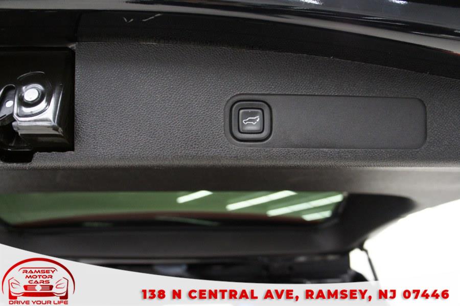 Used Cadillac Escalade ESV AWD 4dr Platinum 2014 | Ramsey Motor Cars Inc. Ramsey, New Jersey Used Cadillac Escalade ESV AWD 4dr Platinum 2014 | Ramsey Motor Cars Inc. Ramsey, New Jersey